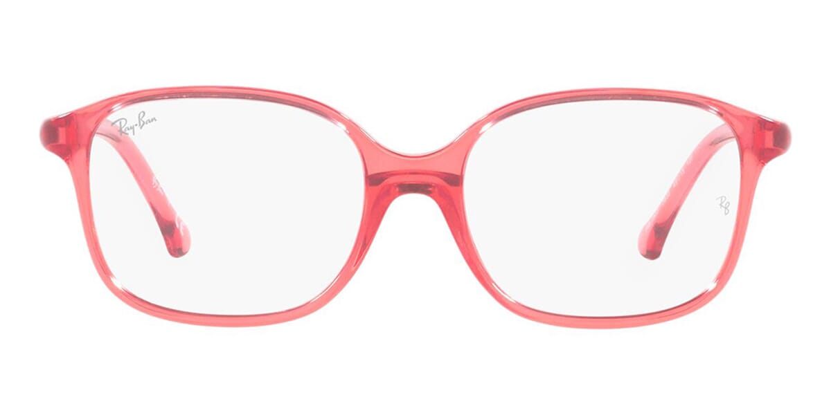 Ray-Ban Junior RY 1903 3835 Youth Fit