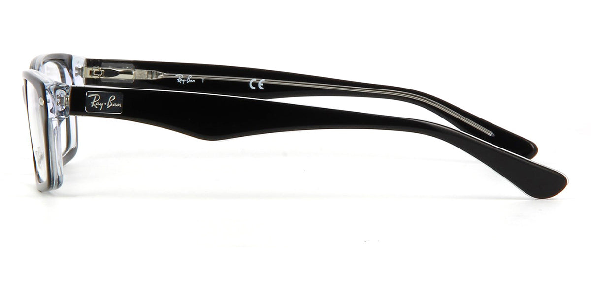 Ray-Ban RB 5206 2034