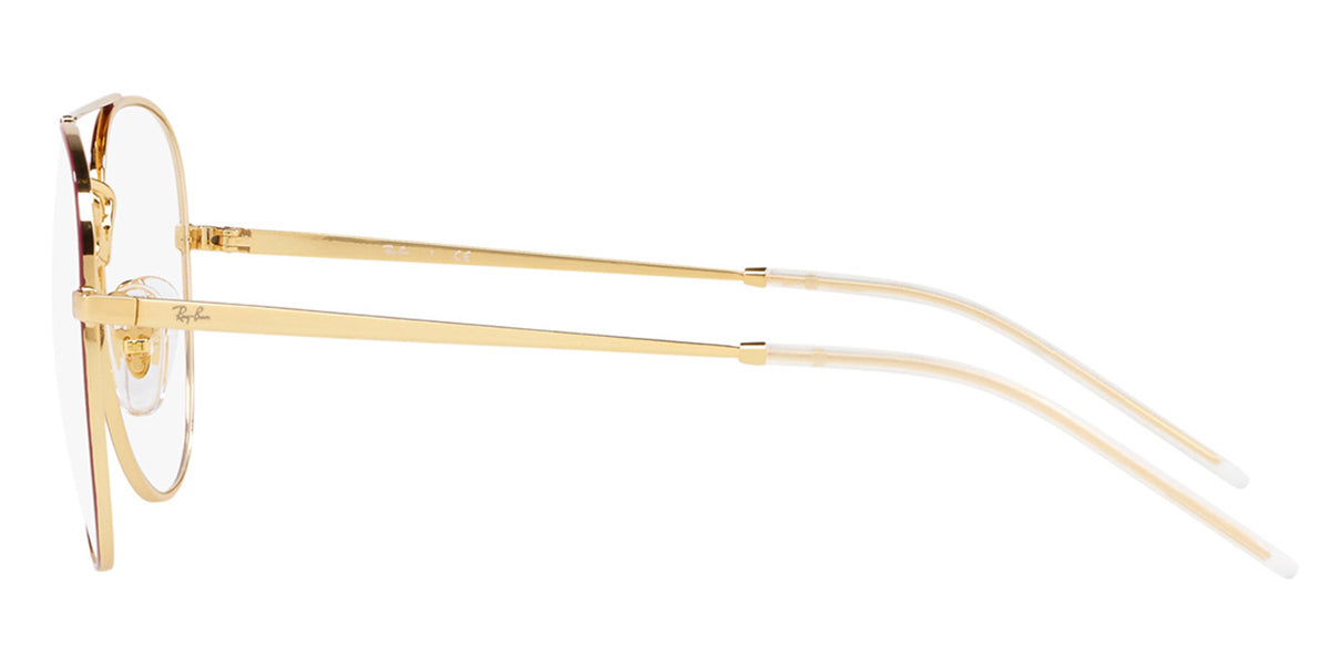 Ray-Ban RB 6413 2982