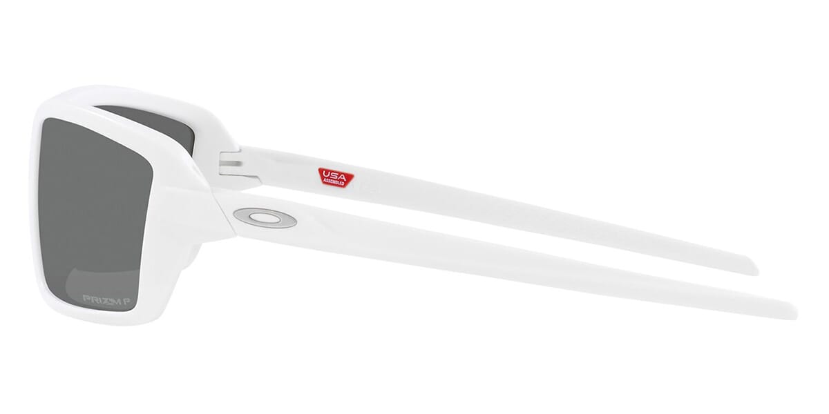 Oakley Cables OO9129 14 Prizm Polarised