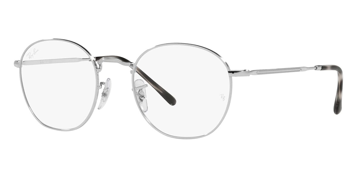 Ray-Ban Rob RB 6472 2501