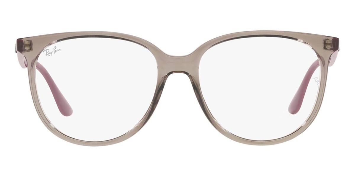 Ray-Ban RB 4378V 8083