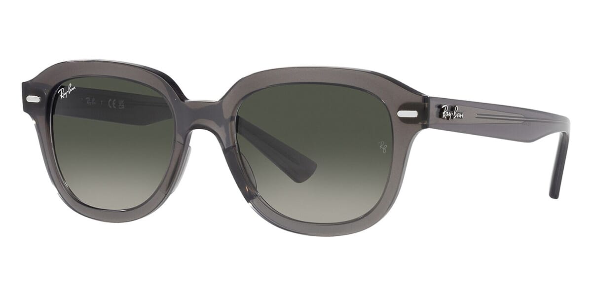 Ray-Ban Erik RB 4398 6675/71