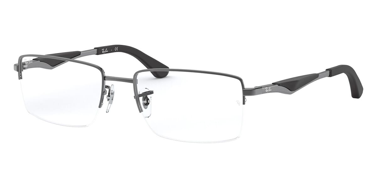 Ray-Ban RB 6285 2502