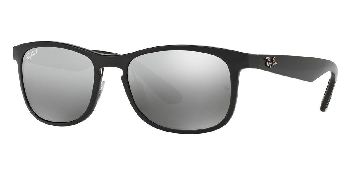 Ray-Ban RB 4263 601/5J Polarised