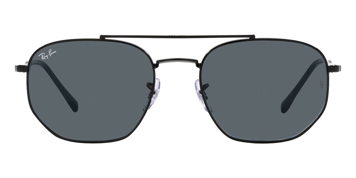 Ray-Ban RB 3707 9257/R5