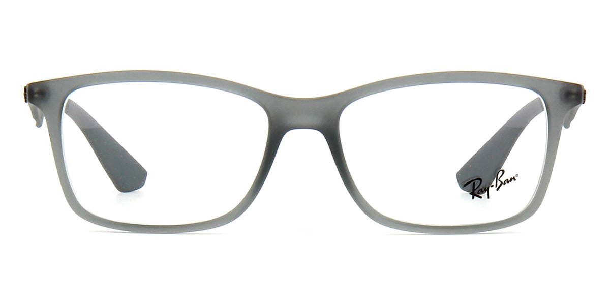 Ray-Ban RB 7047 5482