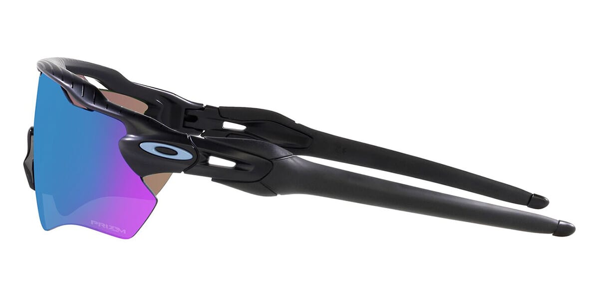 Oakley Radar EV Path OO9208 E3 Prizm