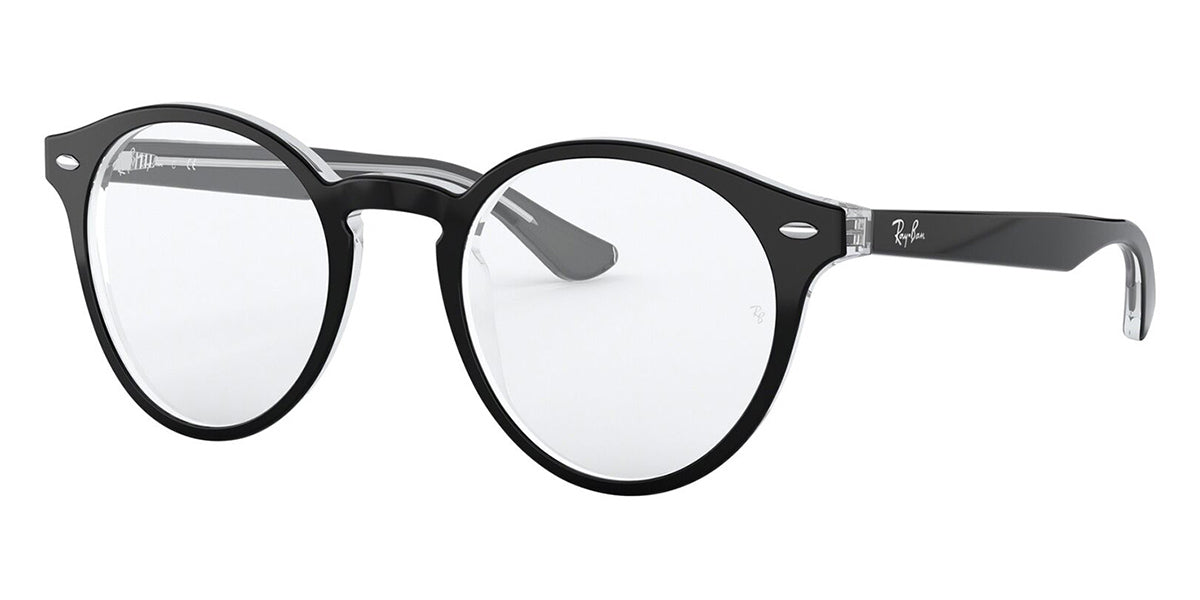 Ray-Ban RB 5376 2034