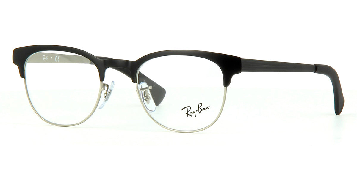 Ray-Ban RB 6317 2832