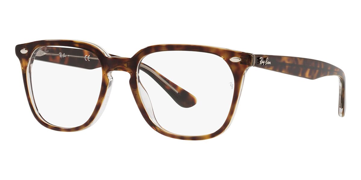 Ray-Ban RB 4362V 5082