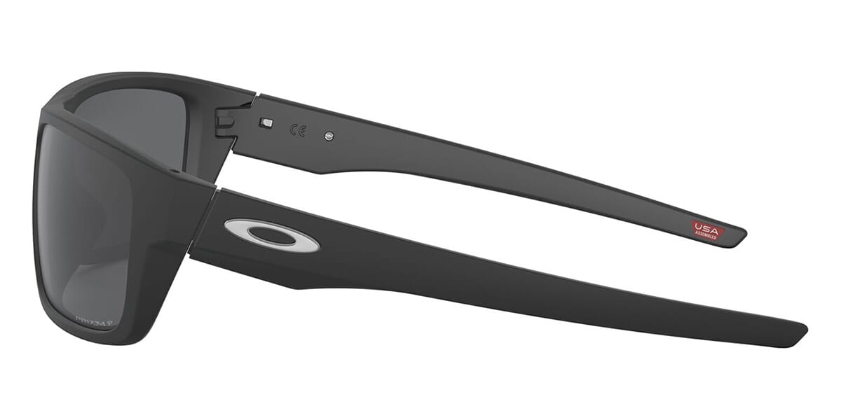 Oakley Drop Point OO9367 08 Prizm Polarised