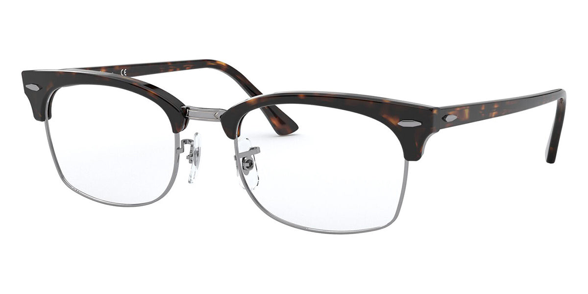 Ray-Ban Clubmaster Square RB 3916V 2012
