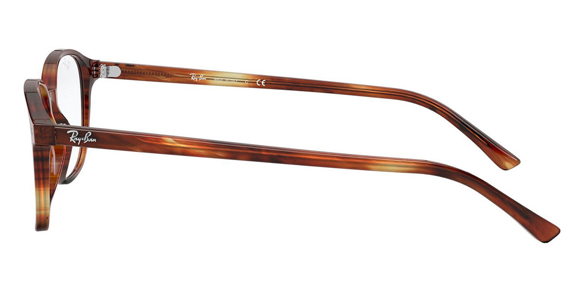 Ray-Ban Leonard RB 5393 2144