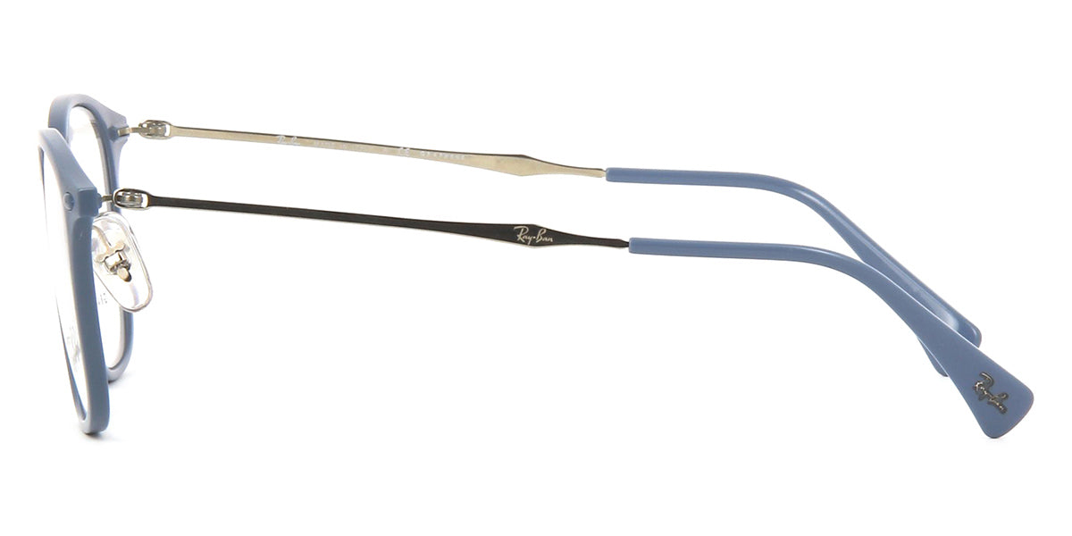 Ray-Ban Graphene RB 8954 5756
