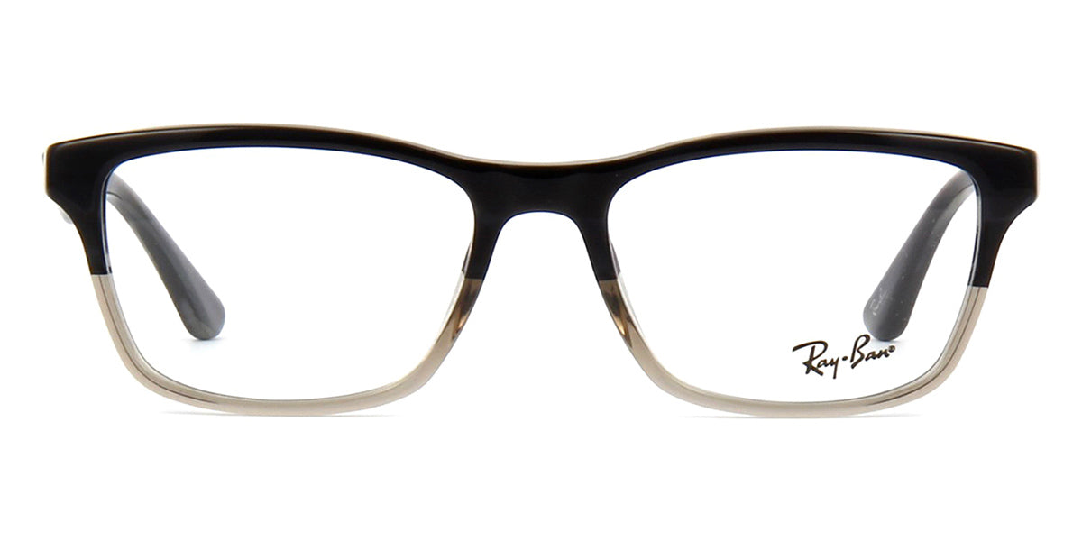 Ray-Ban RB 5279 5540