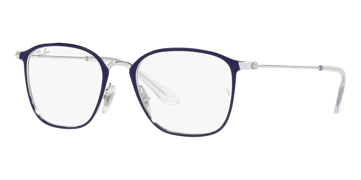 Ray-Ban Junior RY 1056 4080 Youth Fit