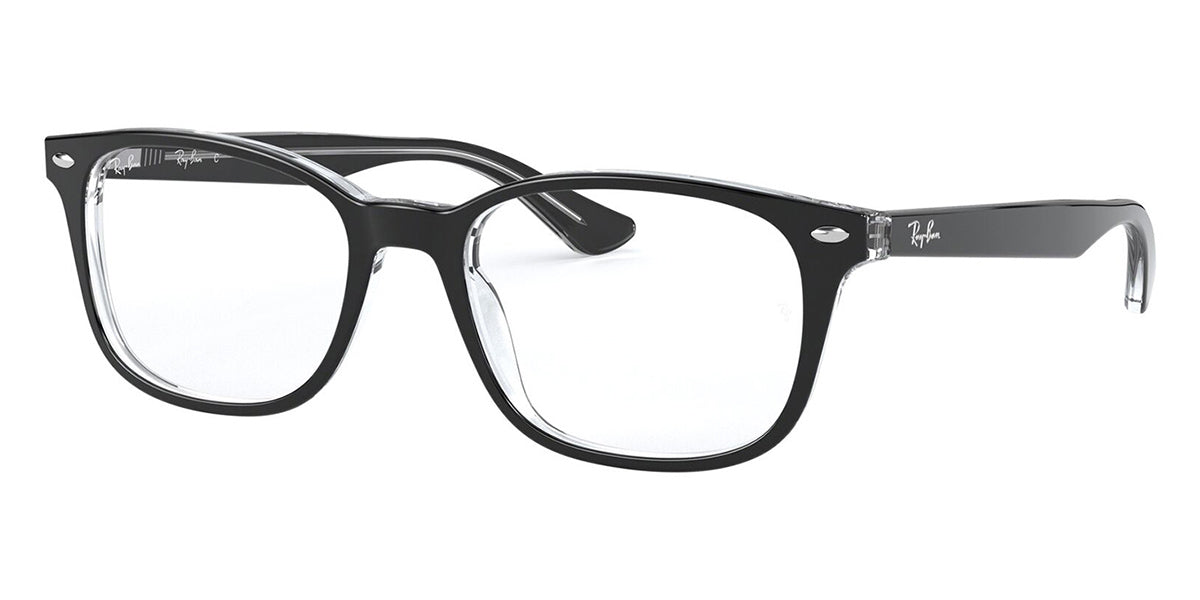 Ray-Ban RB 5375 2034