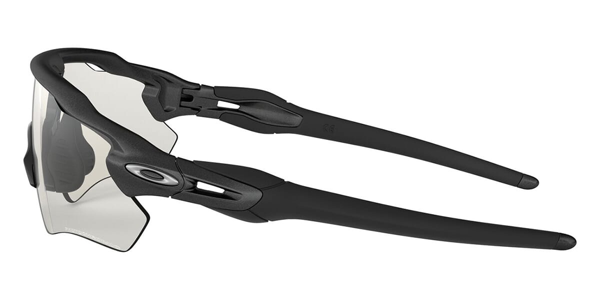 Oakley Radar EV Path OO9208 13