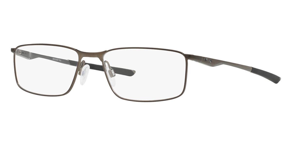 Oakley Socket 5.0 OX3217 02