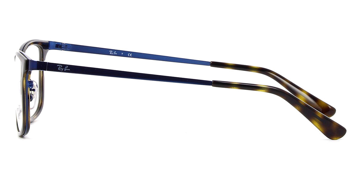 Ray-Ban RB 6373M 2924