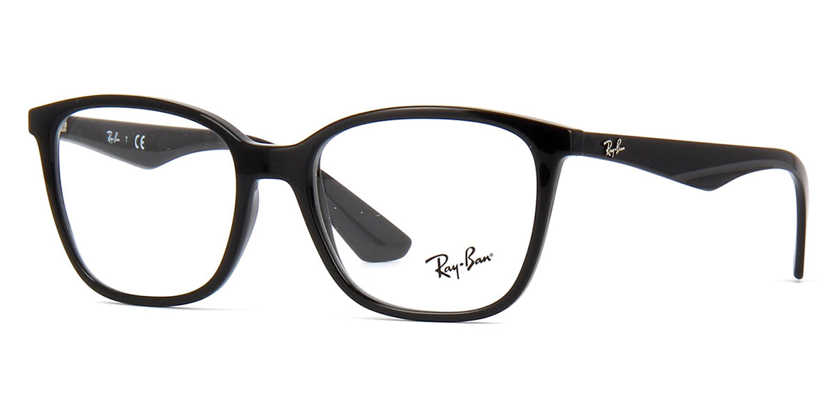 Ray-Ban RB 7066 2000