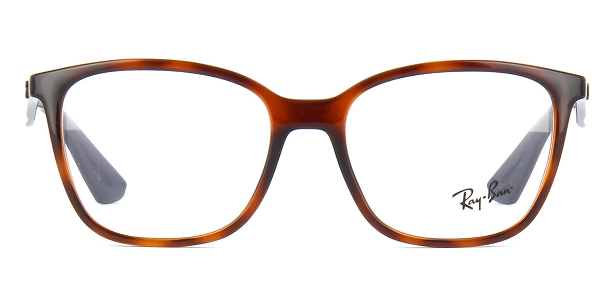 Ray-Ban RB 7066 5585