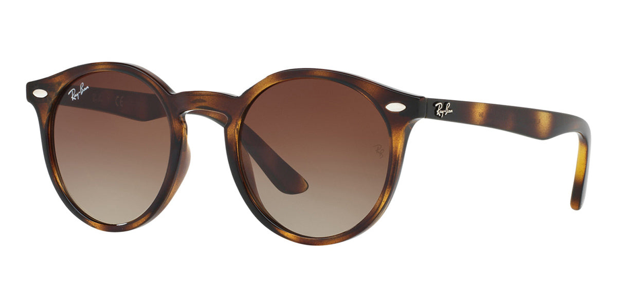 Ray-Ban Junior New Wayfarer RJ 9064S 152/13 Childs Frame