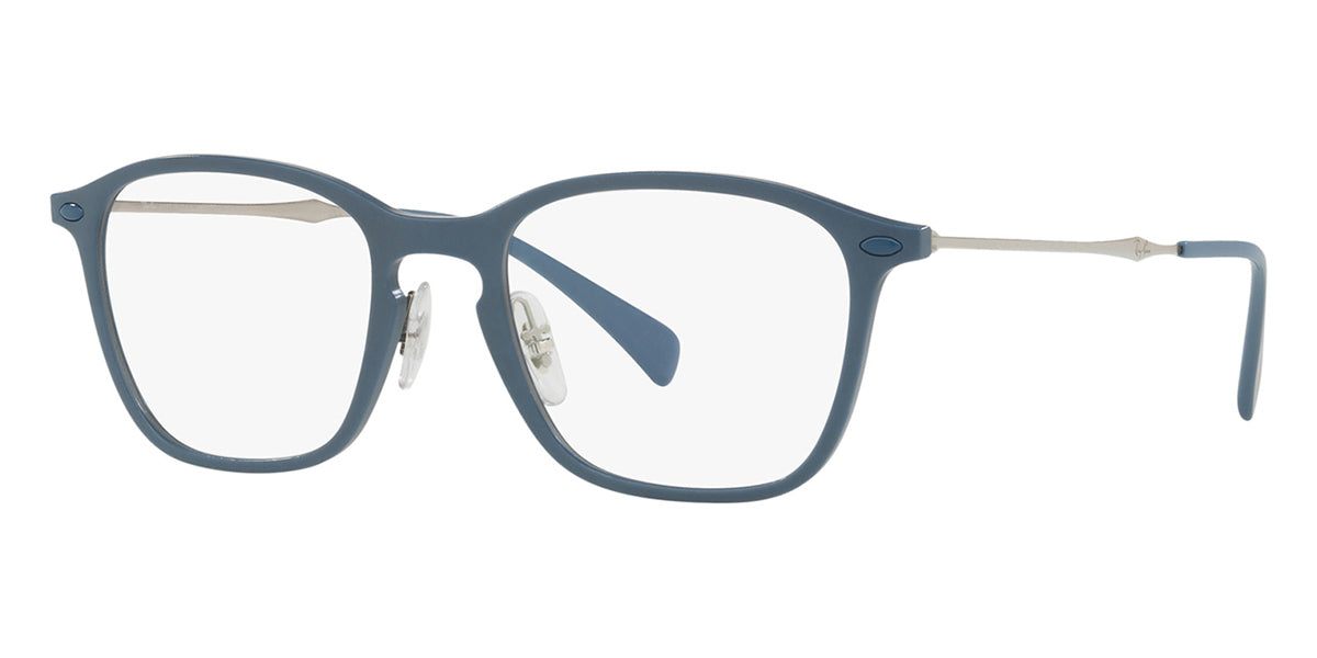 Ray-Ban RB 8955 5756