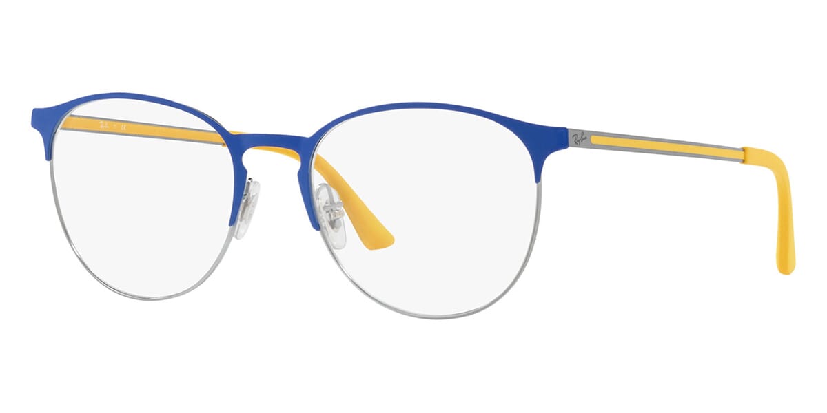 Ray Ban RB 6375 2950