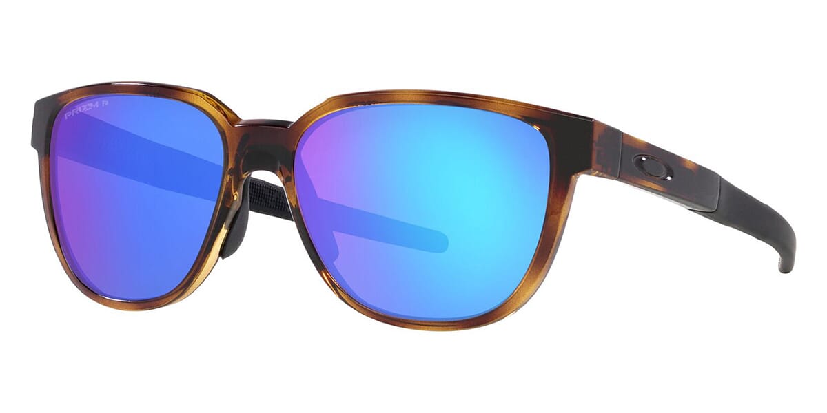 Oakley Actuator OO9250 04 Prizm Polarised