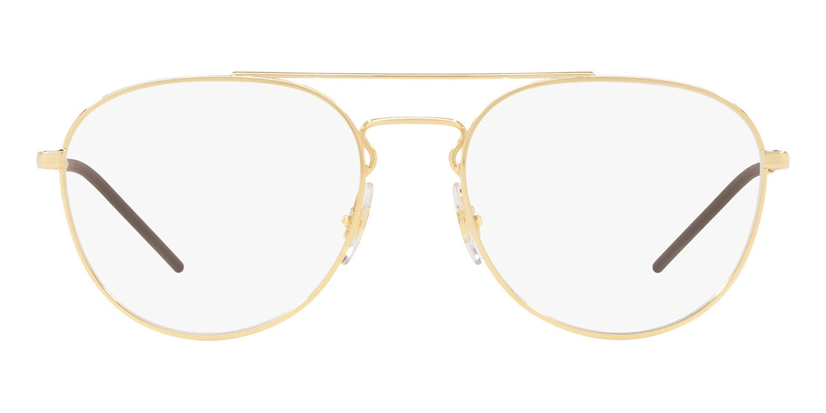 Ray-Ban RB 6414 2500 - As Seen On Ariana Grande
