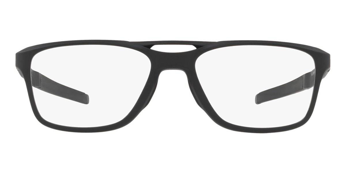 Oakley Gauge 7.2 Arch OX8113 01