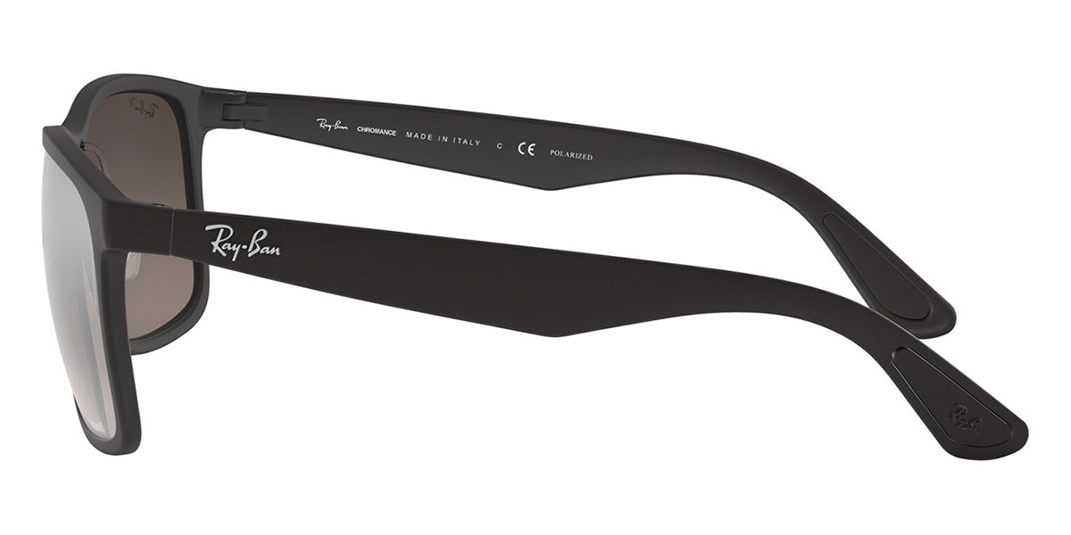 Ray-Ban RB 4264 601S/5J Polarised