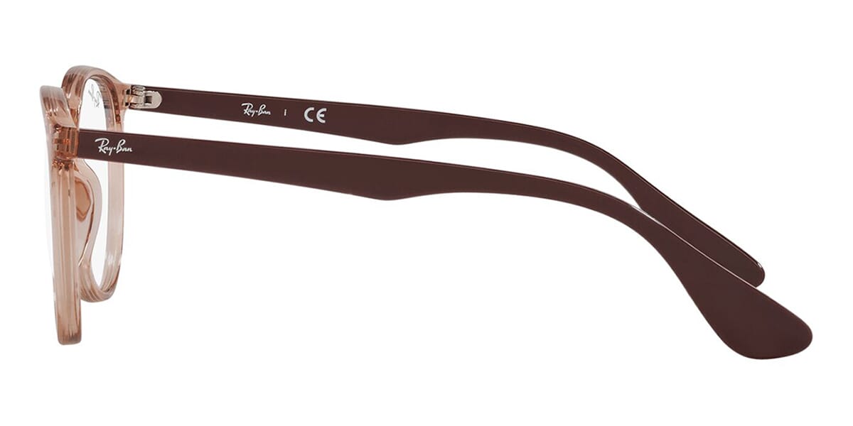 Ray-Ban Erika RB 7046 5940