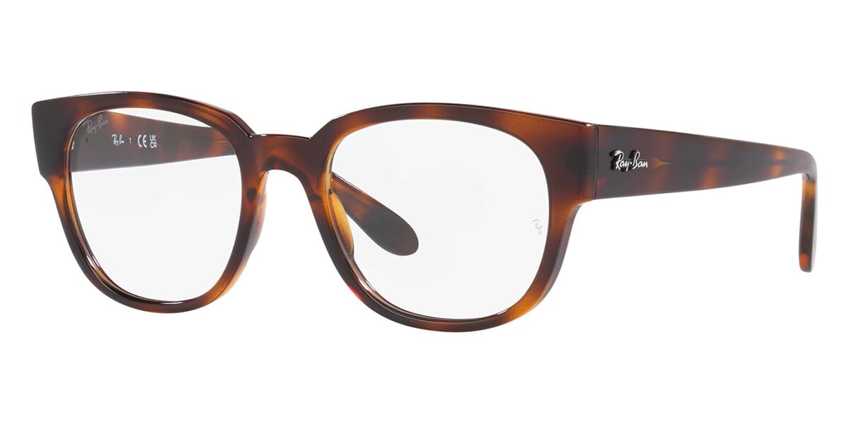 Ray-Ban RB 7210 2012