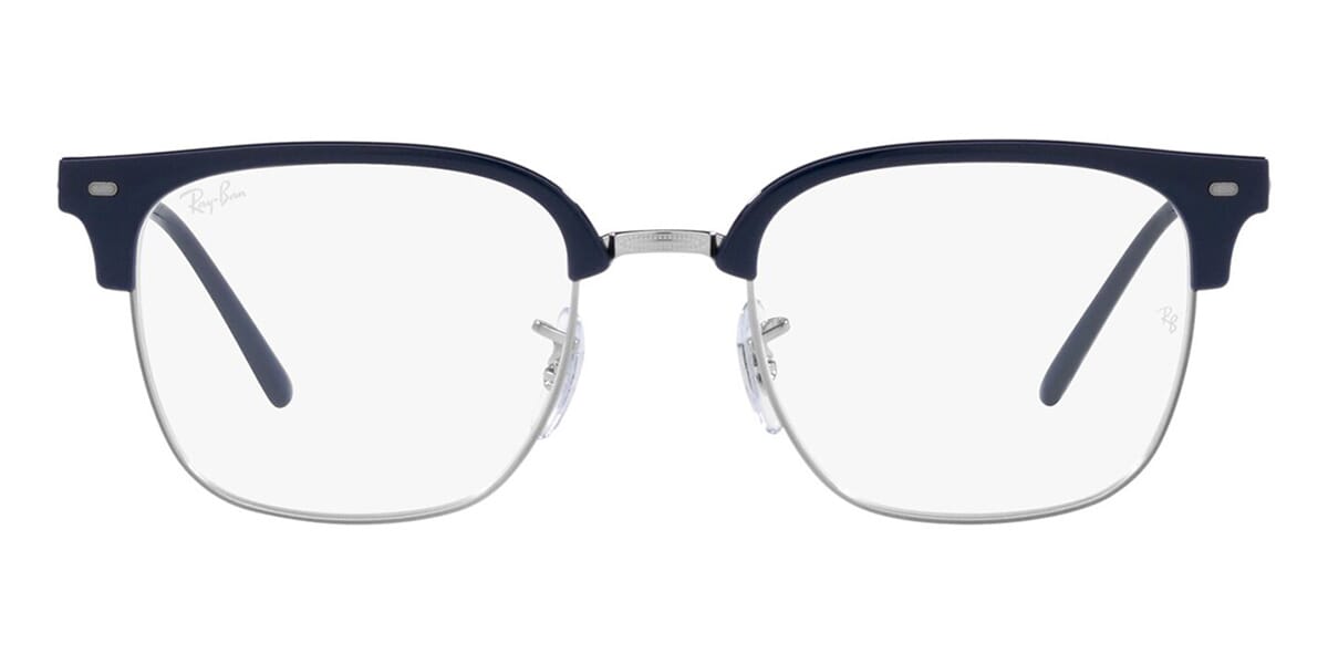 Ray-Ban New Clubmaster RB 7216 8210