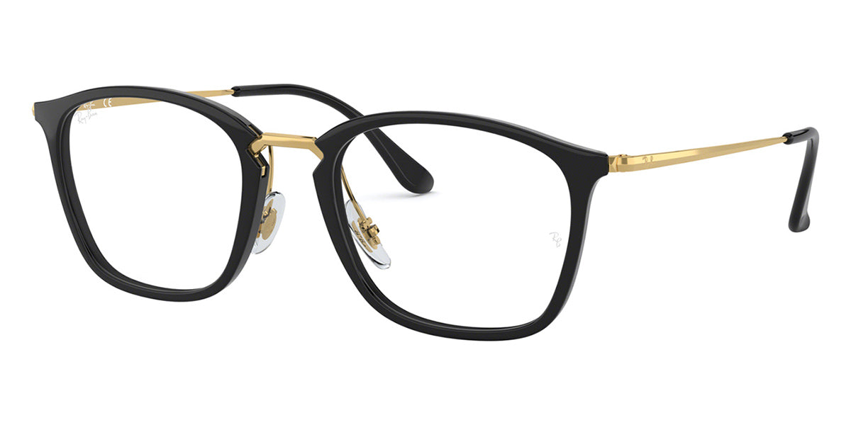 Ray-Ban RB 7164 2000