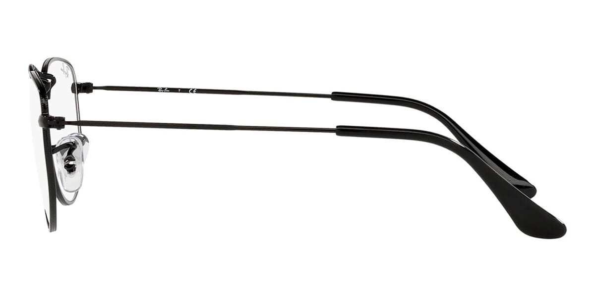 Ray-Ban Elon RB 3958V 2509