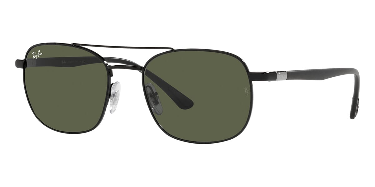 Ray-Ban RB 3670 002/31