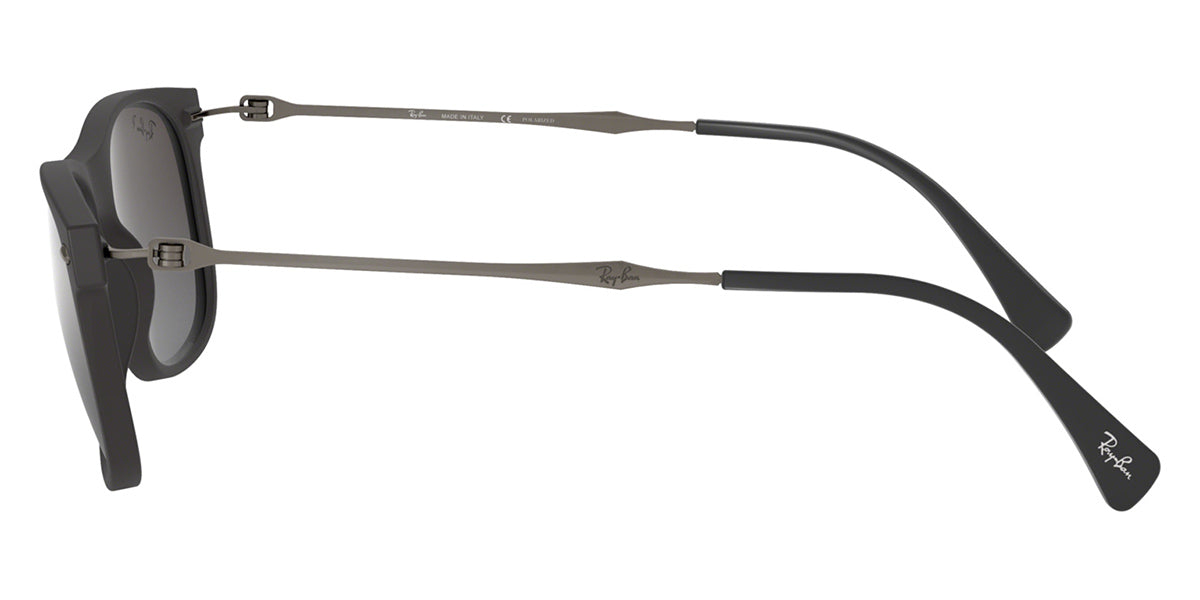 Ray-Ban RB 4318 601S/82 Polarised