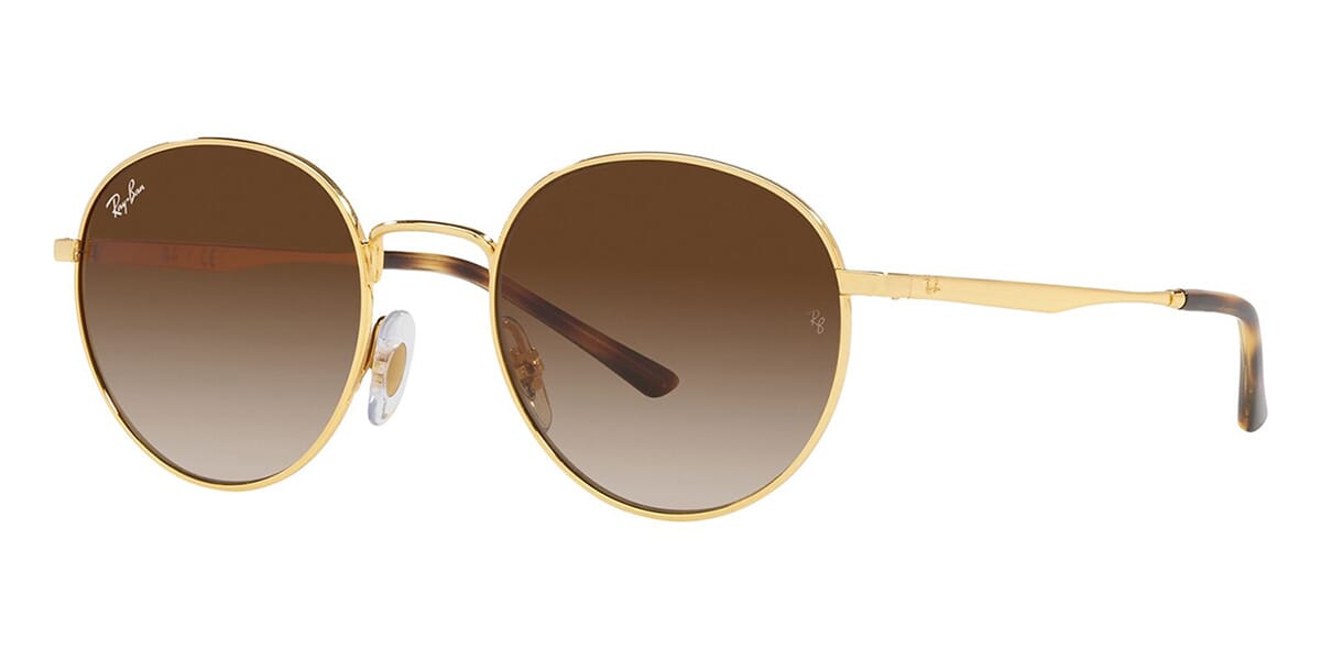 Ray-Ban RB 3681 001/13