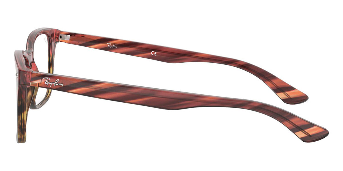 Ray-Ban RB 5228M 5838