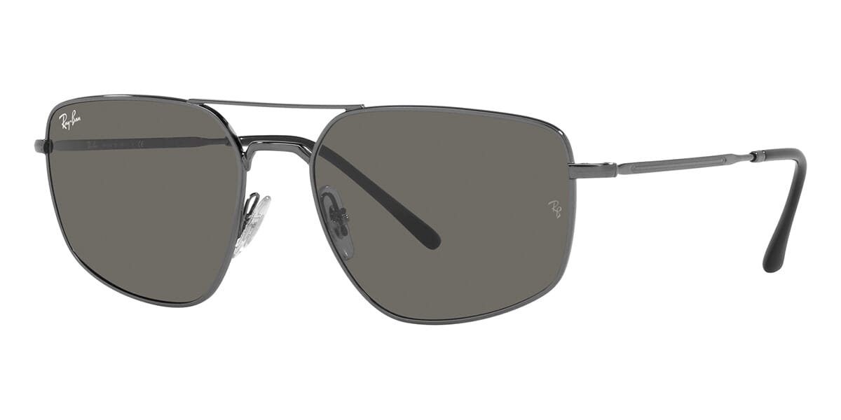 Ray-Ban RB 3666 004/B1