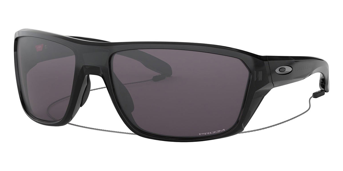 Oakley Split Shot OO9416 01 Prizm