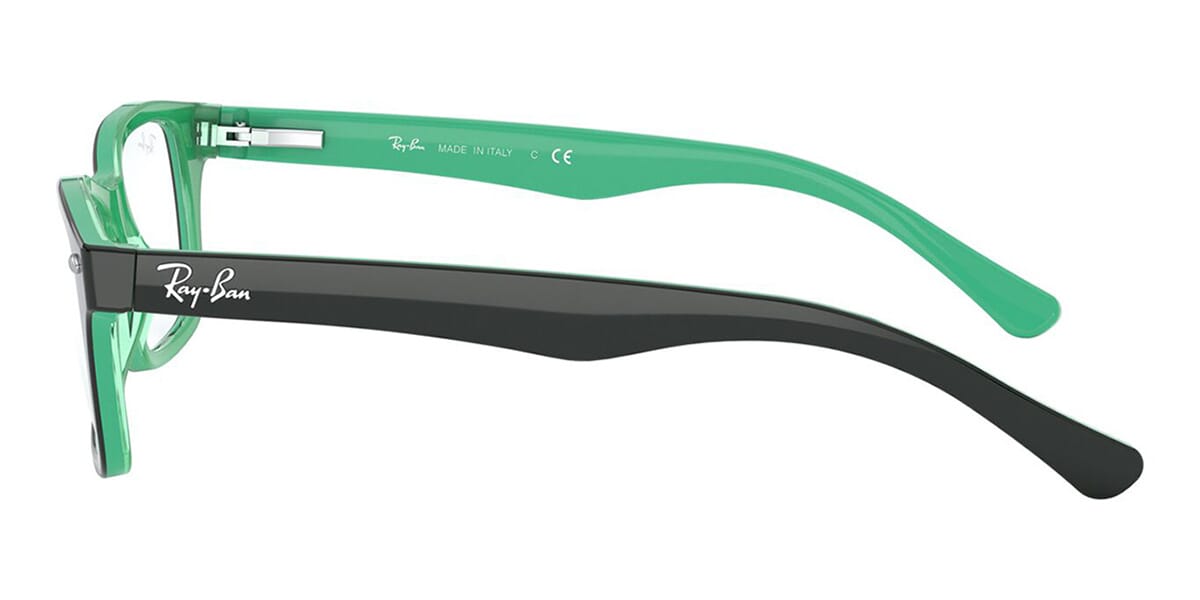 Ray-Ban Youth RY 1531 3841 Youth Fit