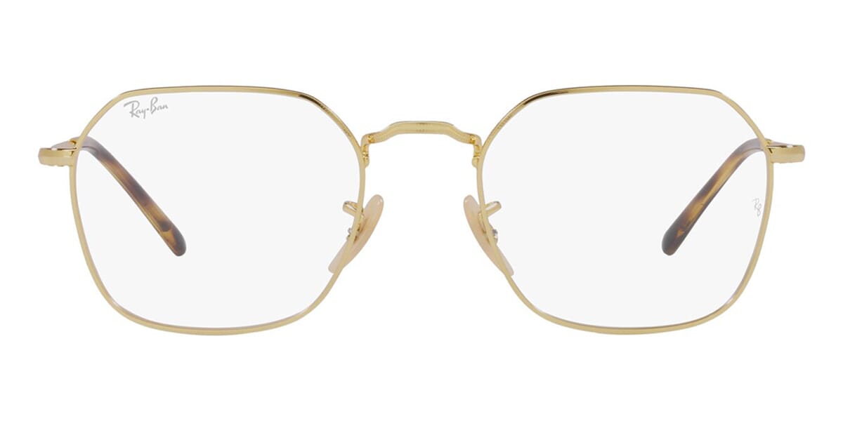 Ray-Ban Jim RB 3694V 2500
