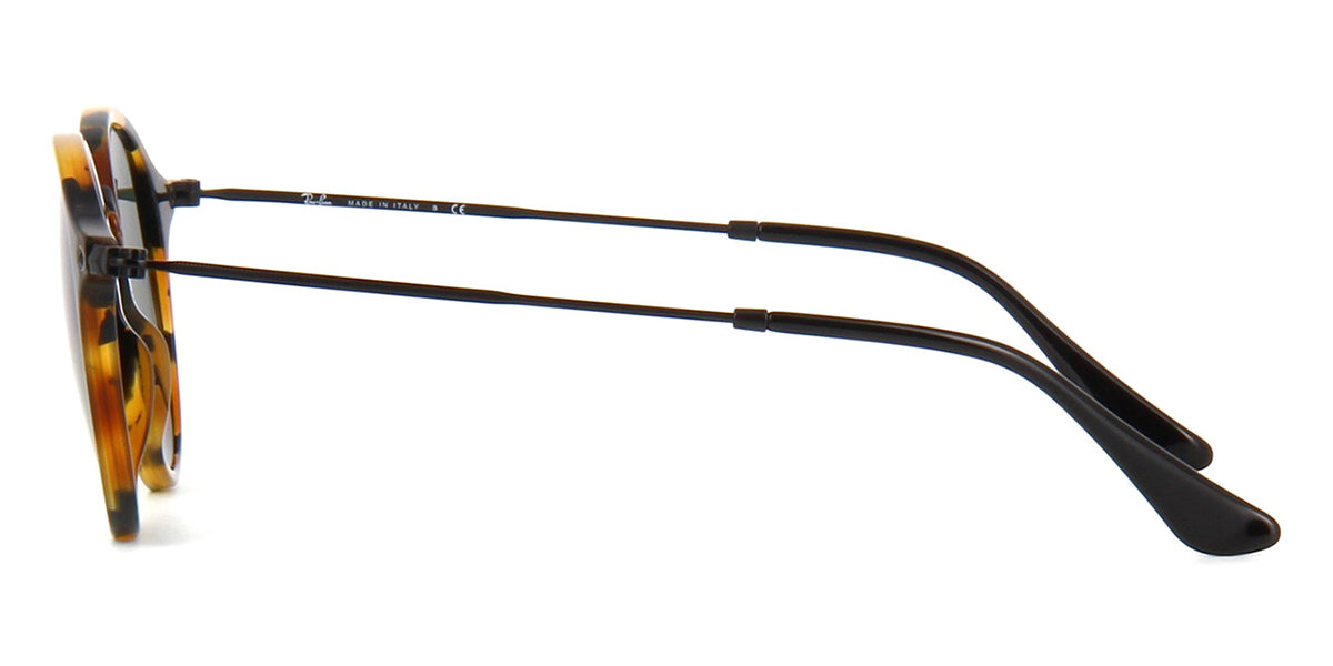 Ray-Ban Icons Round RB 2447 1157