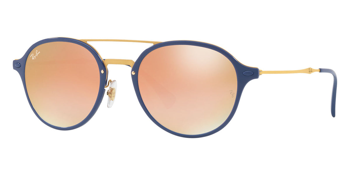 Ray-Ban RB 4287 872/B9