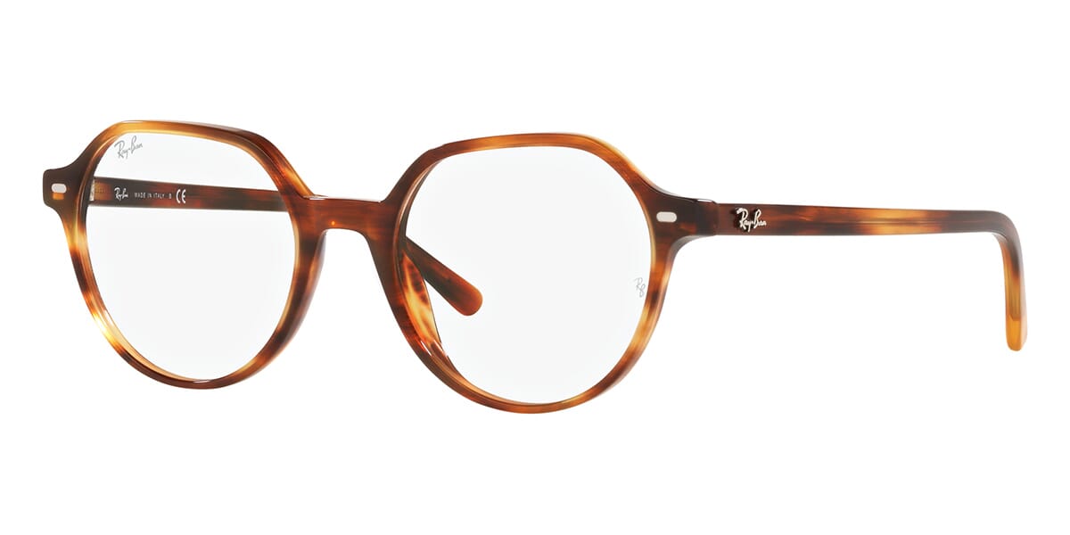 Ray-Ban Thalia RB 5395 2144